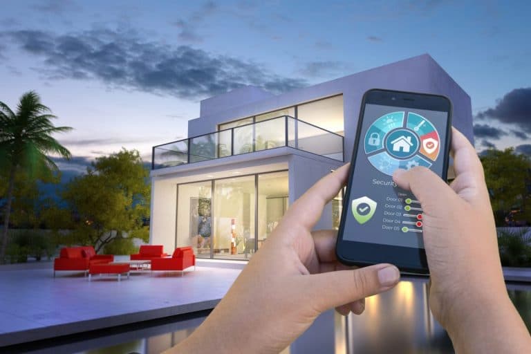 Global Electronic - Électricité, Sécurité, Communication, Domotique dans les Alpes-Maritimes